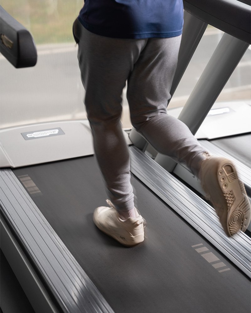 Afslanken-ImageCarousel-Ratio-1.2