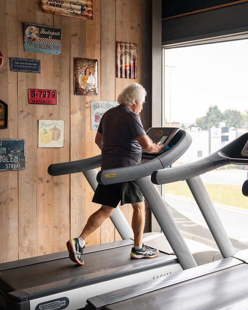 Afslanken-ImageCarousel-Ratio-4.1