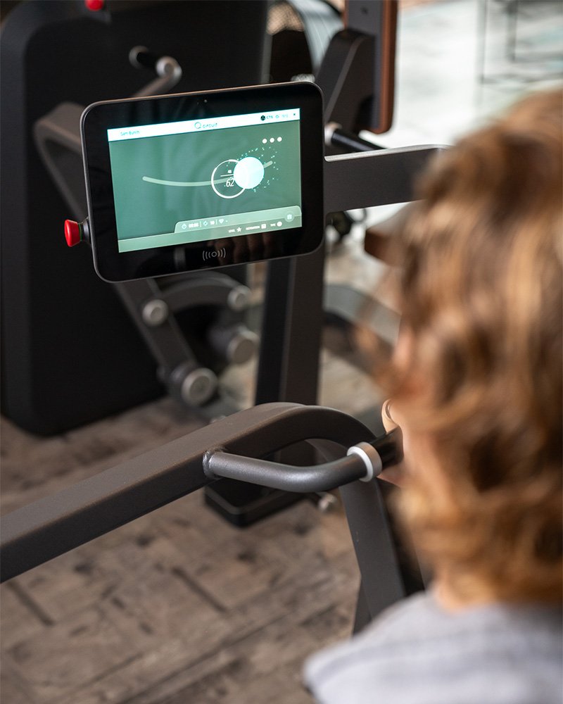 Alsemberg-ImageCarousel-Ratio-1.1