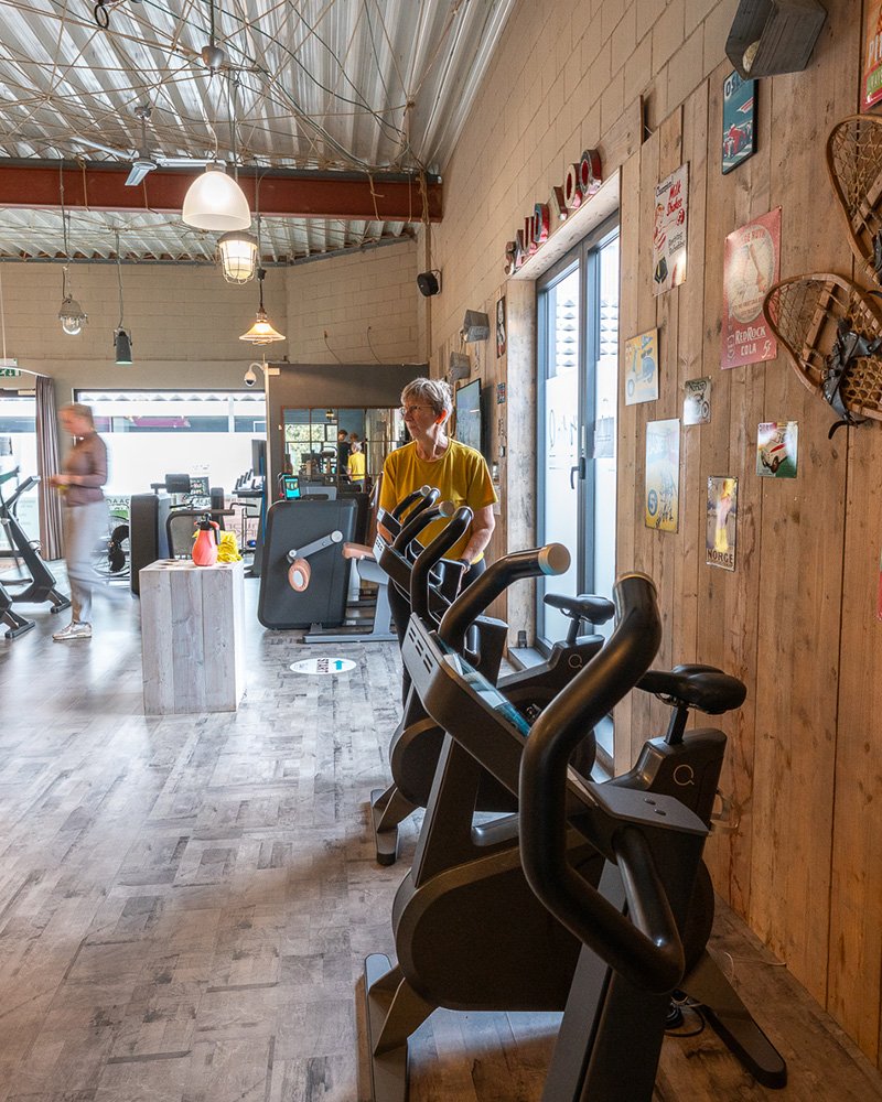 Alsemberg-ImageCarousel-Ratio-2.1