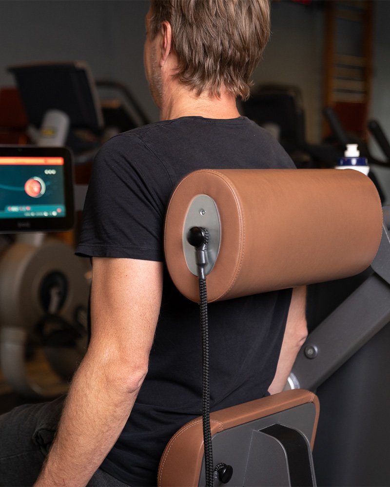 Alsemberg-ImageCarousel-Ratio-4.1