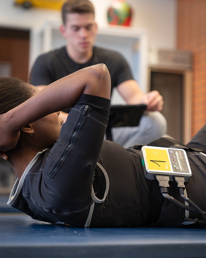 EMS-ImageCarousel-Ratio-1.1