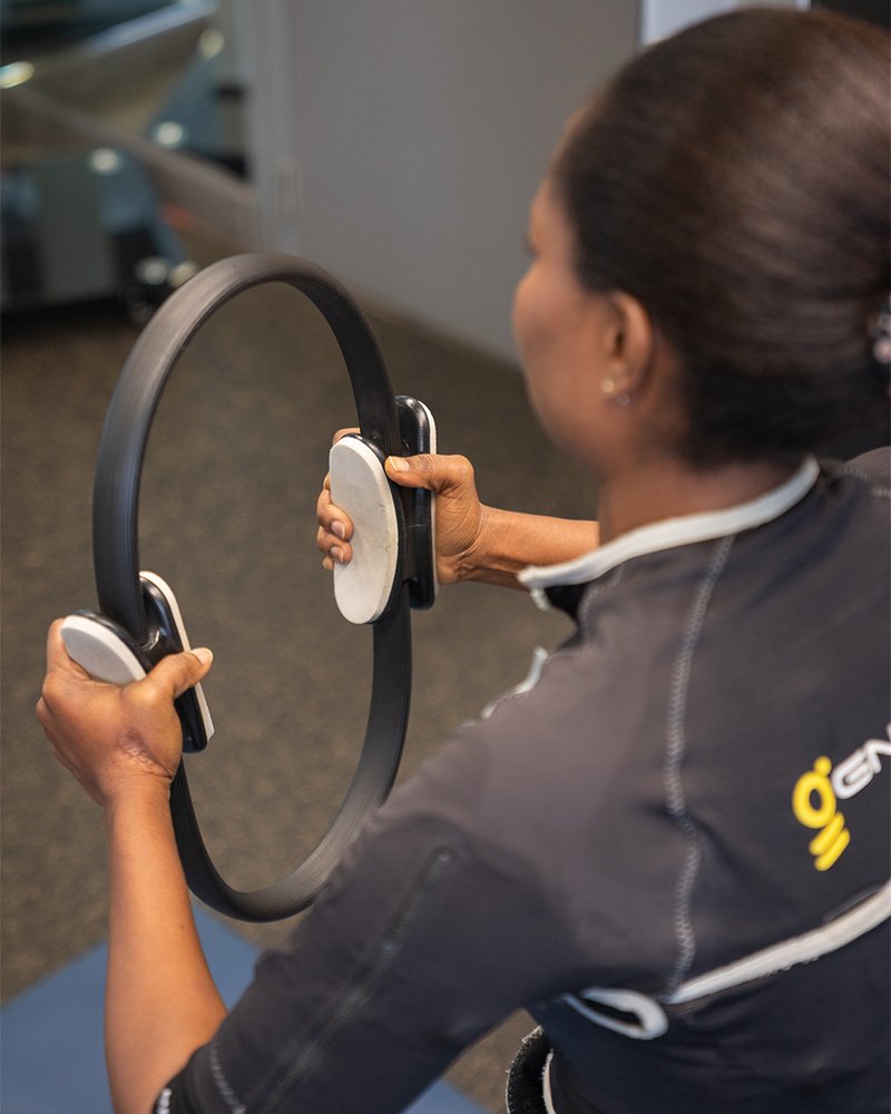 EMS-ImageCarousel-Ratio-4.1