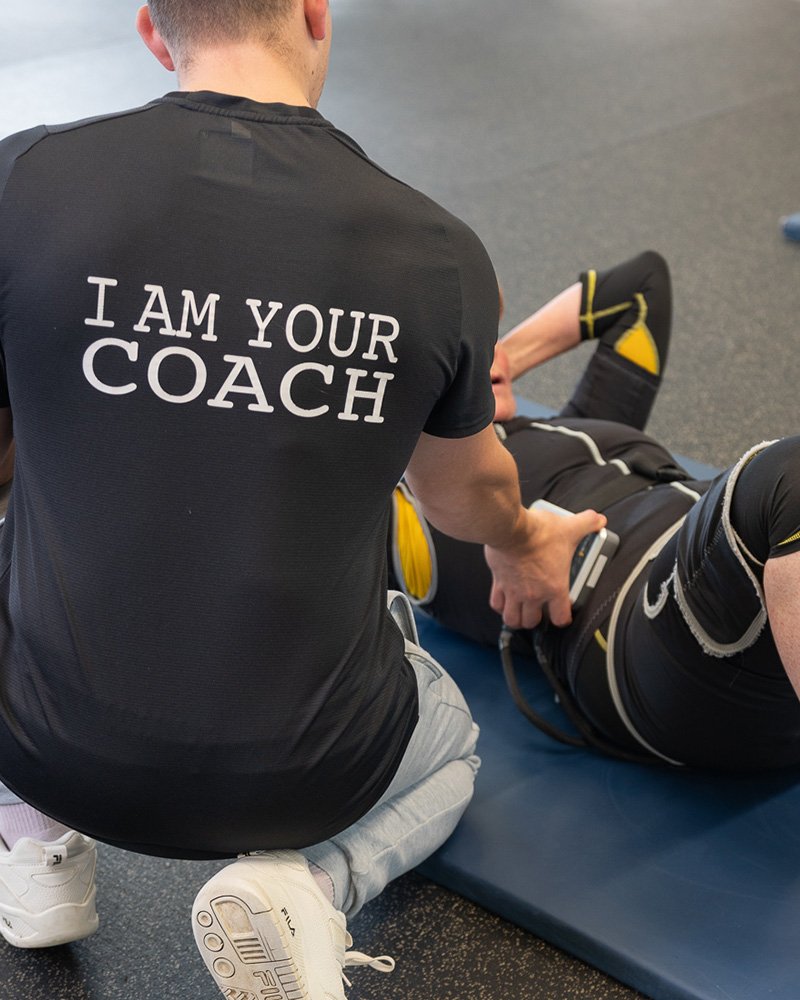 EMS-ImageCarousel-Ratio-5.1