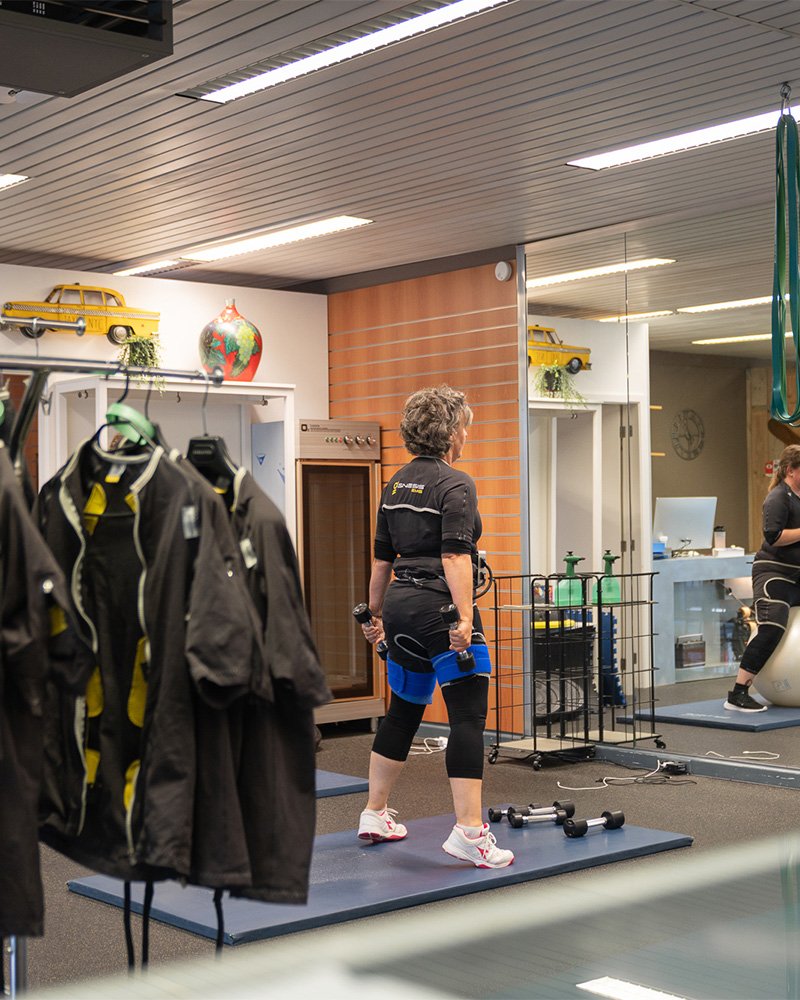 Lennik-ImageCarousel-Ratio-2.1