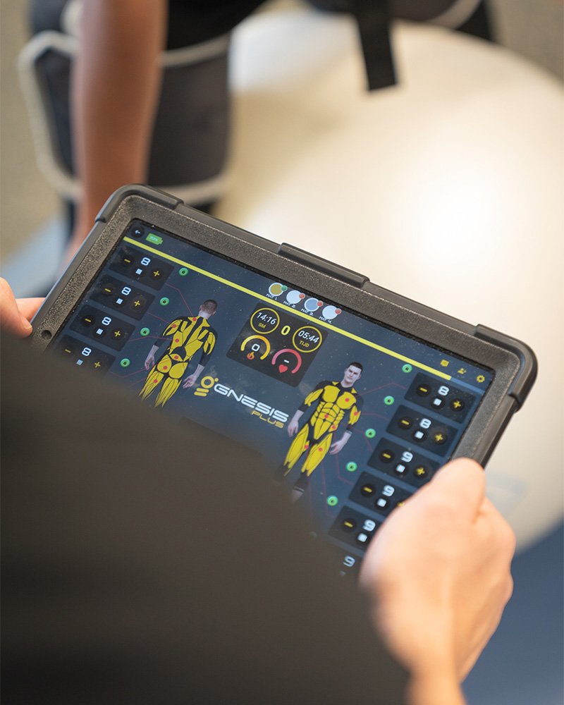 Lennik-ImageCarousel-Ratio-3.1