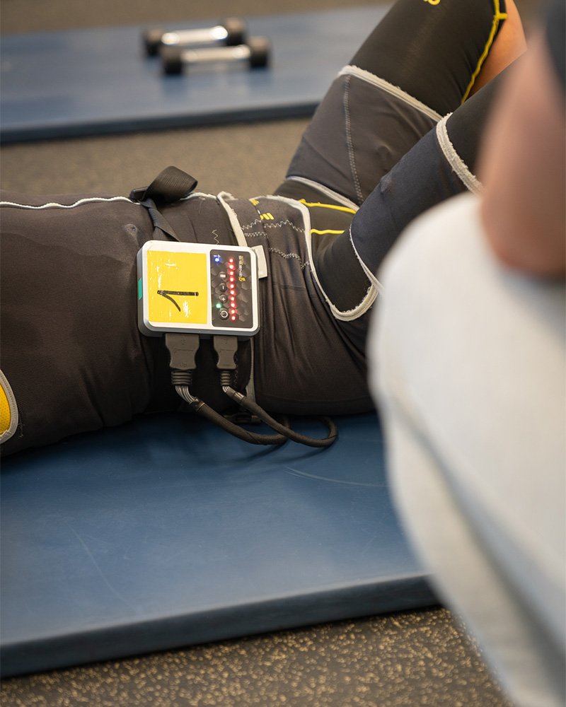 Lennik-ImageCarousel-Ratio-4.1