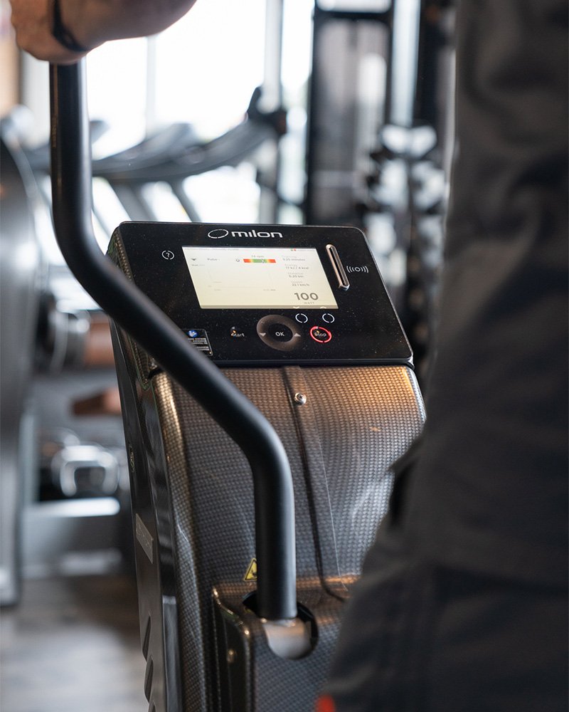 Milon-ImageCarousel-Ratio-1.1