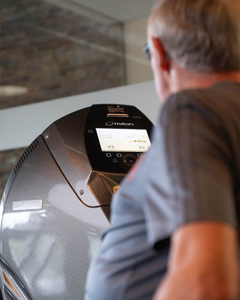 Milon-ImageCarousel-Ratio-2.1