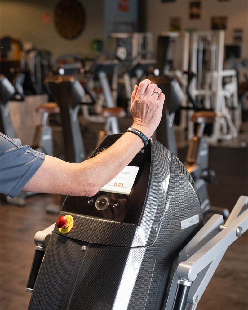 Milon-ImageCarousel-Ratio-3.1