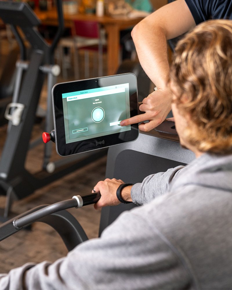 Milon-ImageCarousel-Ratio-4.1