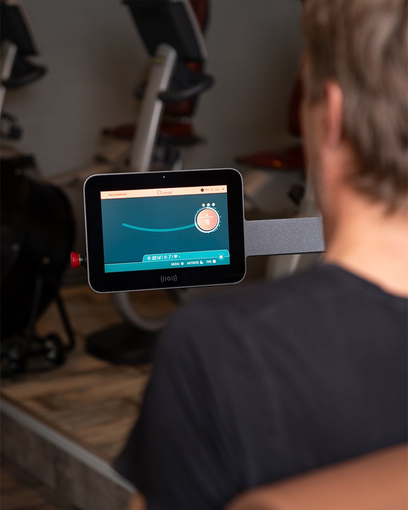 Milon-ImageCarousel-Ratio-5.1