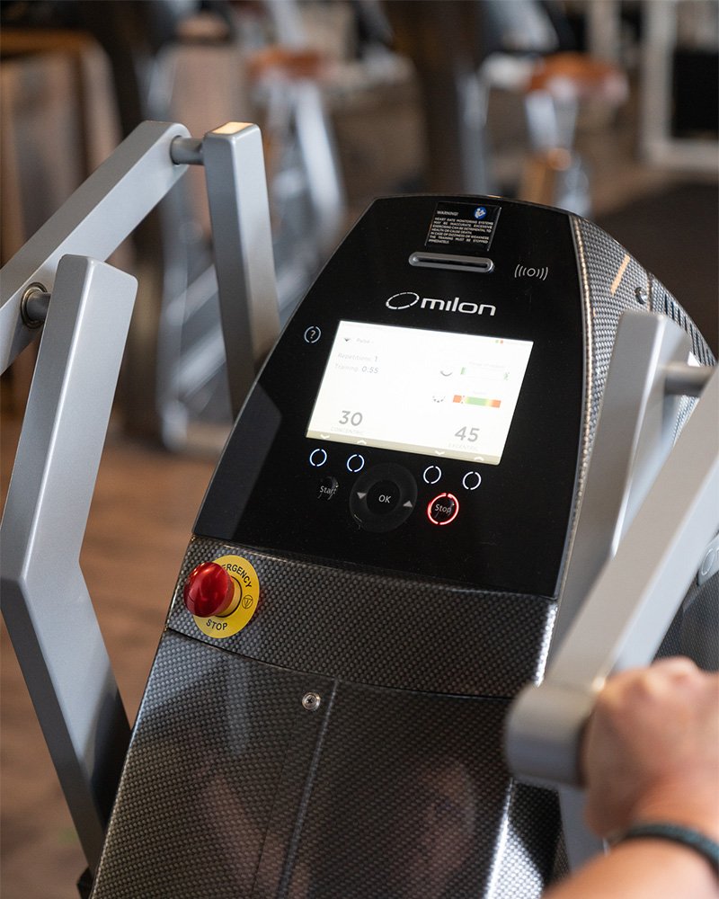 SPL-ImageCarousel-Ratio-1.1