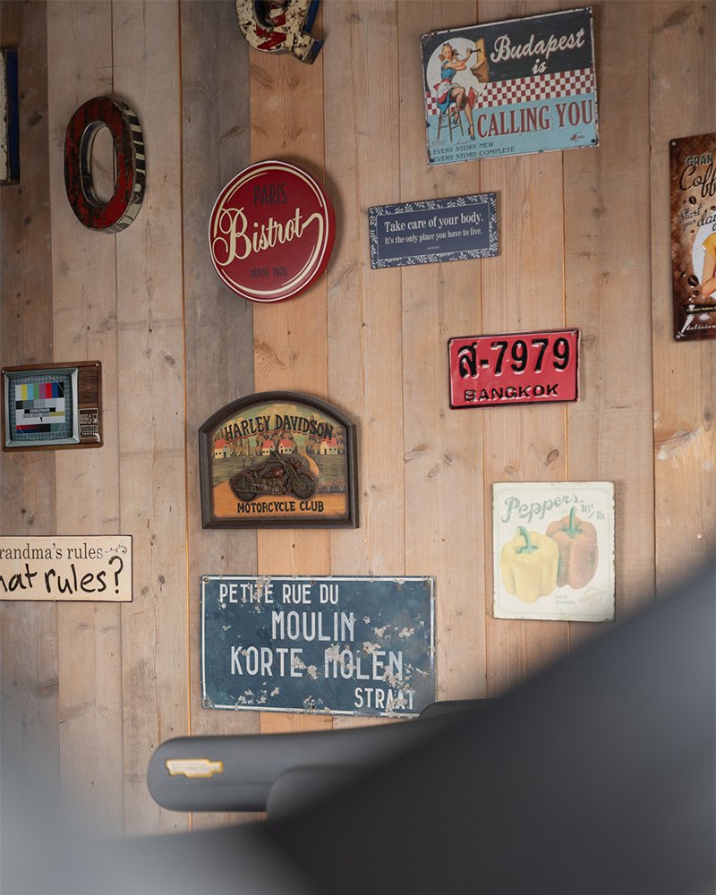 SPL-ImageCarousel-Ratio-2.1