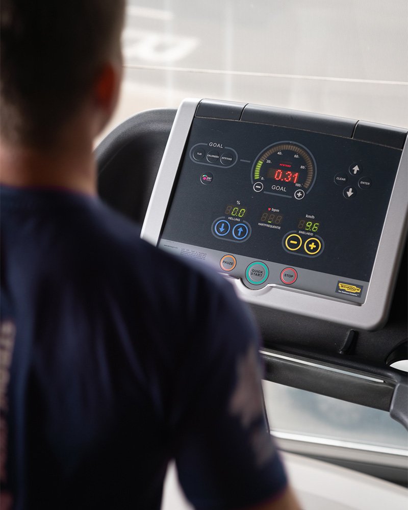 SPL-ImageCarousel-Ratio-3.1