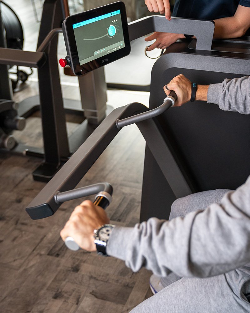 Spieropbouw-ImageCarousel-Ratio-1.1