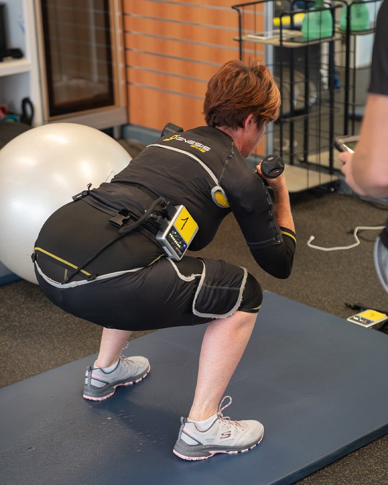 Spieropbouw-ImageCarousel-Ratio-2.1