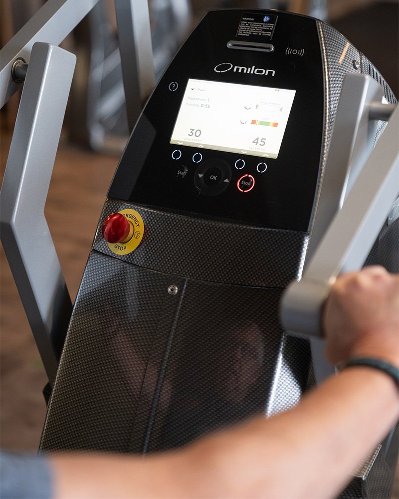 Spieropbouw-ImageCarousel-Ratio-3.1