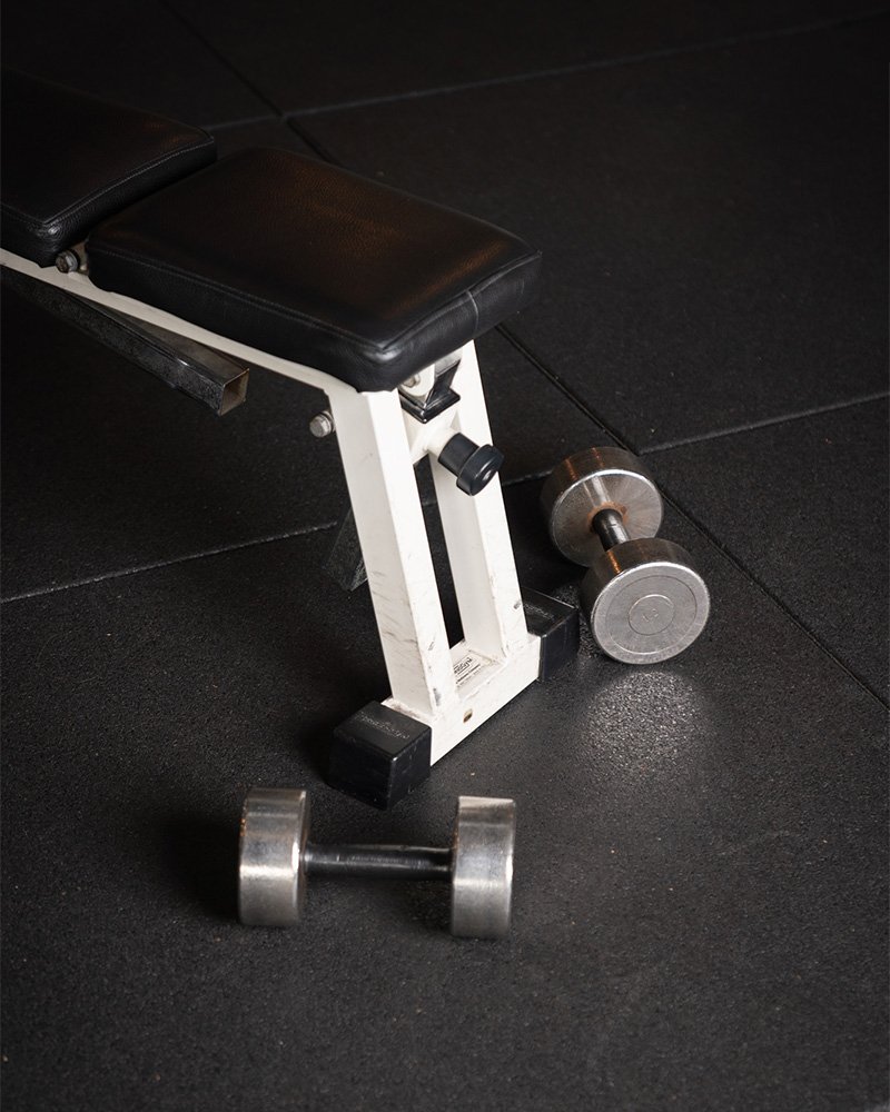 Spieropbouw-ImageCarousel-Ratio-4.1