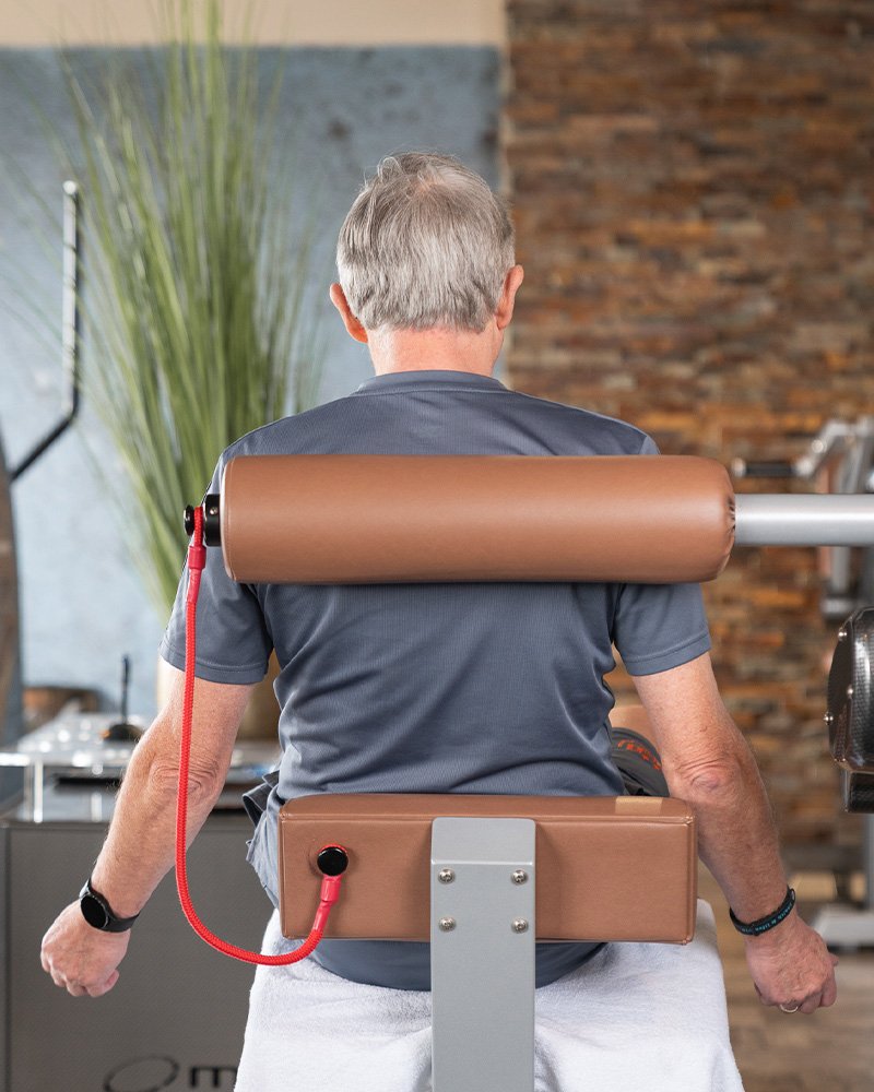 Spieropbouw-ImageCarousel-Ratio-5.1